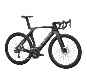 Trek Madone SLR 7 Gen 7 2024