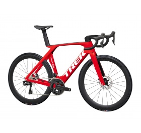 Trek Madone SLR 7 Gen 7 2024