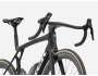 TREK Madone SLR 7 Gen 8