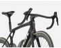TREK Madone SLR 7 Gen 8