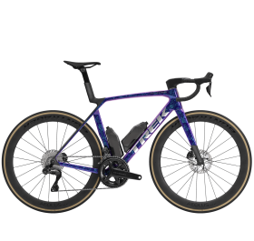 Trek Madone SLR 7 Gen 8 2026