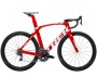 TREK Madone SLR 8