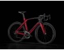 TREK Madone SLR 8