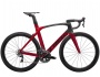 TREK Madone SLR 8