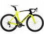 TREK Madone SLR 8