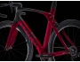 TREK Madone SLR 8