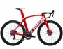 TREK Madone SLR 8 Disc