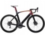TREK Madone SLR 8 Disc
