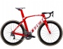 TREK Madone SLR 9