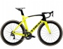 TREK Madone SLR 9