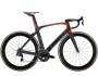 TREK Madone SLR 9