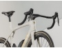 TREK Madone SLR 9 AXS Gen 8