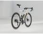TREK Madone SLR 9 AXS Gen 8