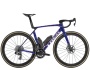 TREK Madone SLR 9 AXS Gen 8