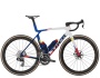 TREK Madone SLR 9 AXS Gen 8