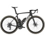 TREK Madone SLR 9 AXS Gen 8