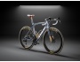 TREK Madone SLR 9 AXS Gen 8 - No. 76 ICON