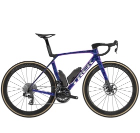 Trek Madone SLR 9 AXS Gen 8 2026