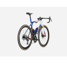 Trek Madone SLR 9 AXS Gen 8 2026