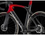 TREK Madone SLR 9 Disc