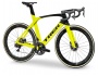TREK Madone SLR 9 Disc