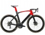 TREK Madone SLR 9 Disc