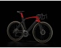 TREK Madone SLR 9 Disc