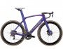 TREK Madone SLR 9 Disc