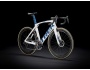TREK Madone SLR 9 Disc