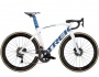 TREK Madone SLR 9 Disc
