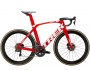 TREK Madone SLR 9 Disc