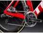 TREK Madone SLR 9 Disc eTap