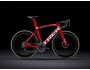 TREK Madone SLR 9 Disc eTap