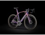 TREK Madone SLR 9 Disc eTap