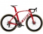 TREK Madone SLR 9 Disc eTap