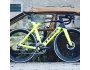 TREK Madone SLR 9 Disc Project One