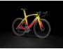 TREK Madone SLR 9 eTap Gen 6