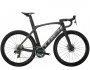 TREK Madone SLR 9 eTap Gen 6