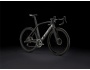TREK Madone SLR 9 eTap Gen 6
