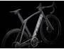 TREK Madone SLR 9 eTap Gen 6