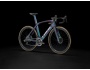 TREK Madone SLR 9 eTap Gen 6
