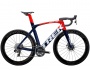 TREK Madone SLR 9 eTap Gen 6