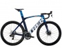 TREK Madone SLR 9 eTap Gen 6