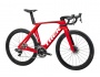 TREK Madone SLR 9 eTap Gen 7
