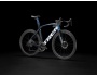 TREK Madone SLR 9 Gen 6