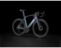 TREK Madone SLR 9 Gen 6