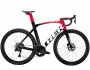 TREK Madone SLR 9 Gen 6