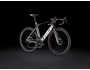TREK Madone SLR 9 Gen 6