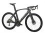 TREK Madone SLR 9 Gen 6