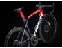 TREK Madone SLR 9 Gen 6